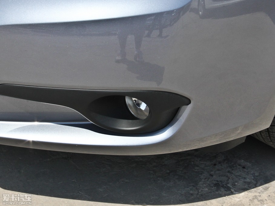 2014vB90 1.8T Ԅm