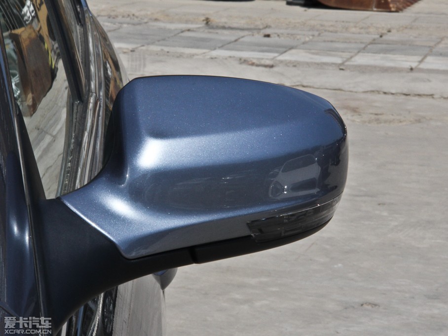 2014vB90 1.8T Ԅm