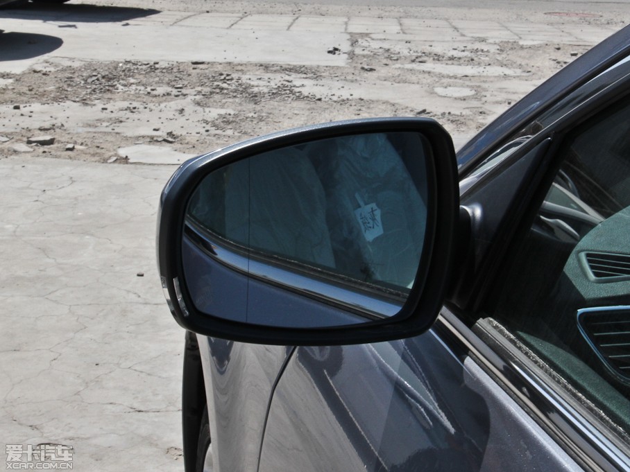 2014vB90 1.8T Ԅm