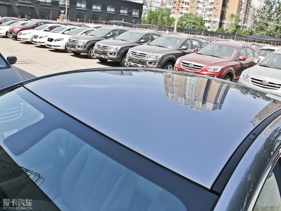 2014vB90 1.8T Ԅm