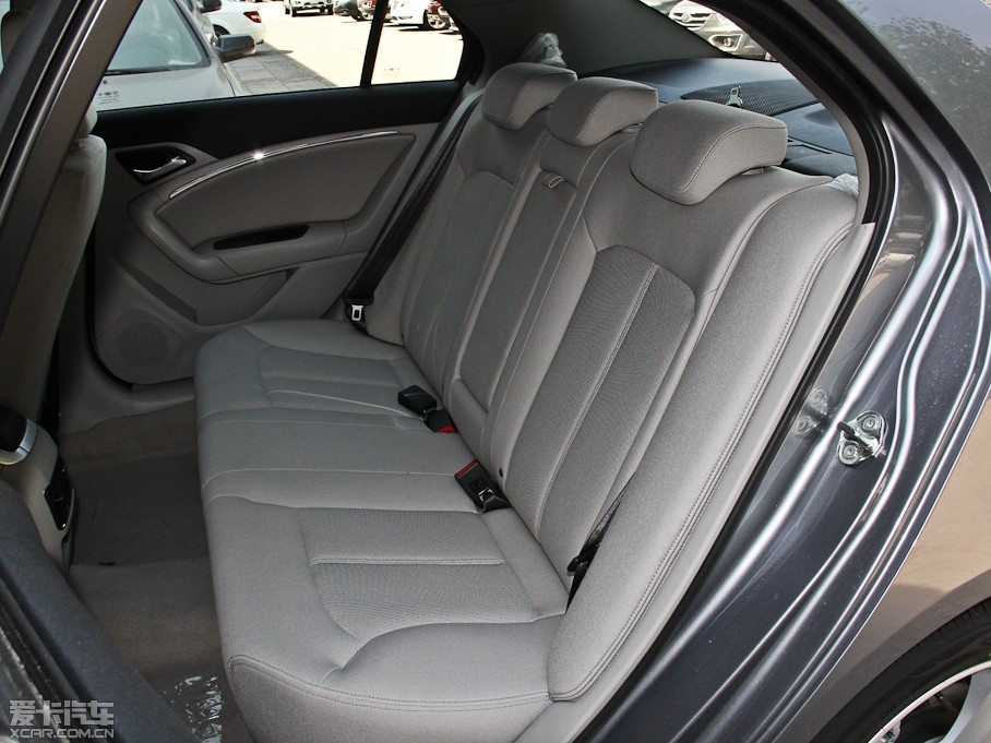 2014vB90 1.8T Ԅm