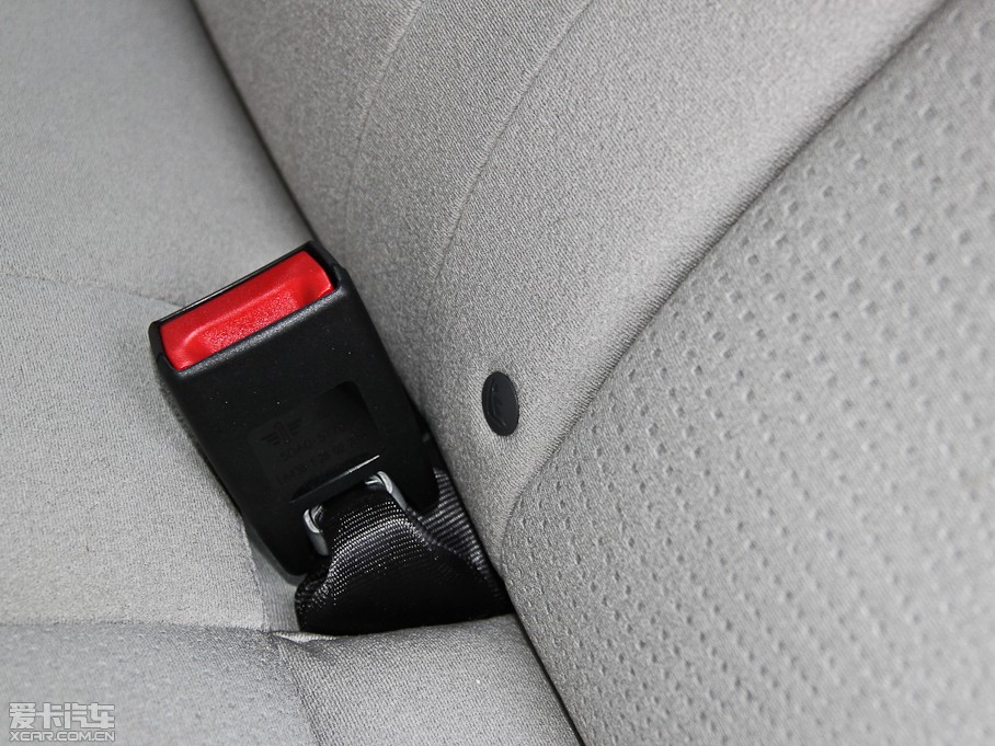 2014vB90 1.8T Ԅm