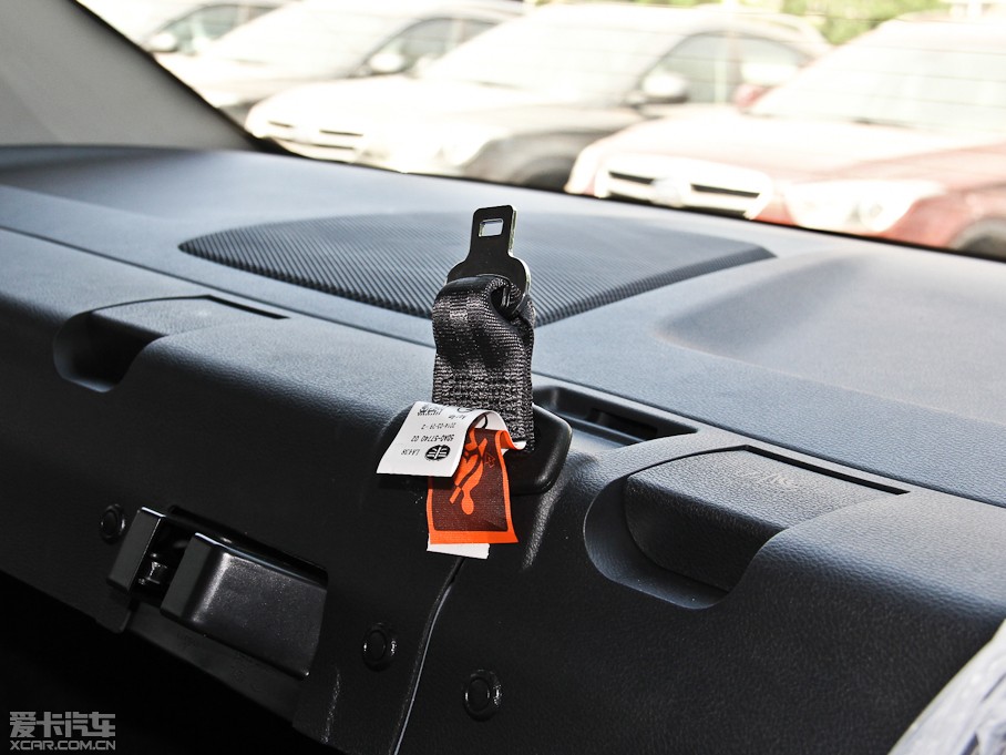 2014vB90 1.8T Ԅ(dng)m