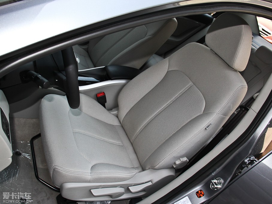 2014vB90 1.8T Ԅm