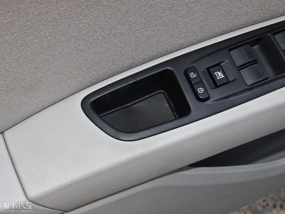 2014vB90 1.8T Ԅm