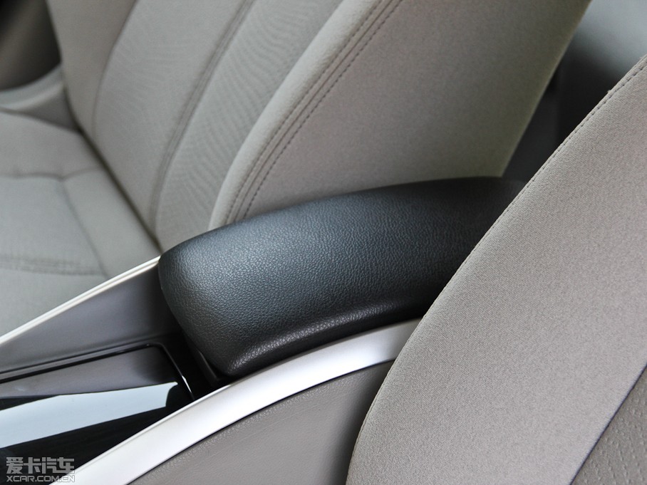 2014vB90 1.8T Ԅ(dng)m