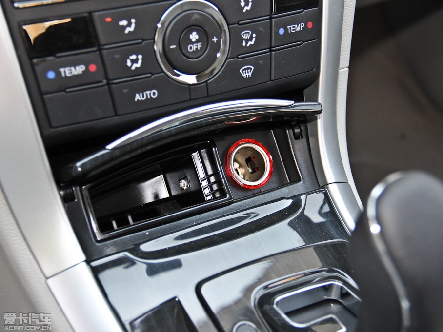 2014vB90 1.8T Ԅm