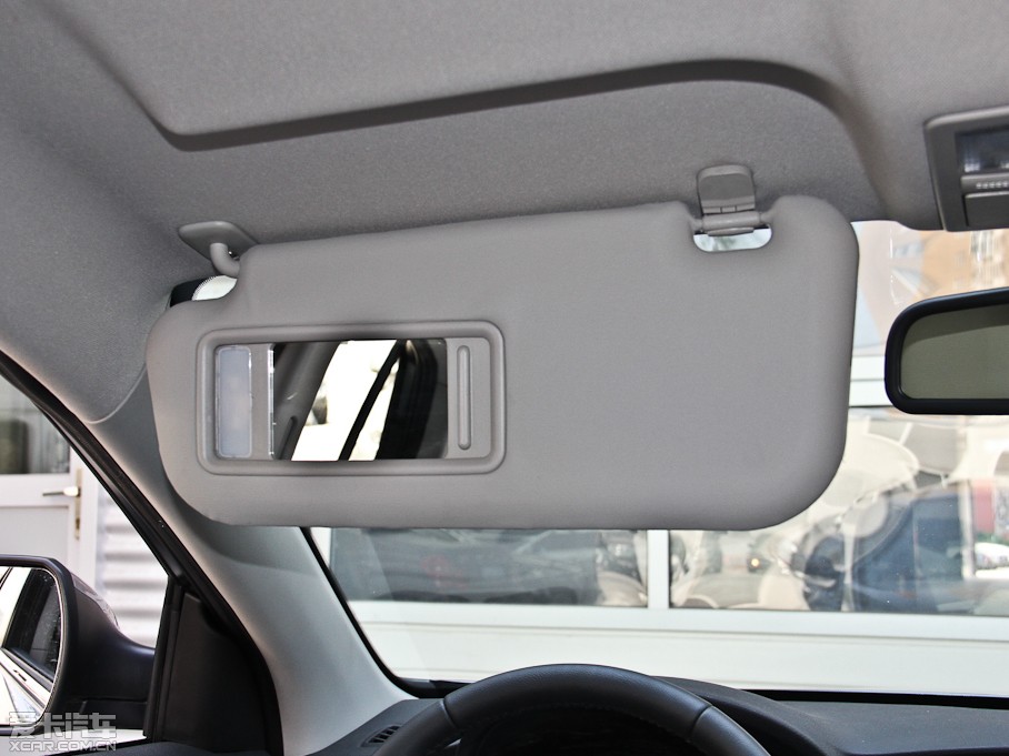 2014vB90 1.8T Ԅm