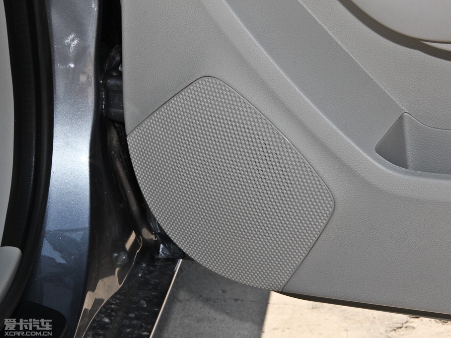 2014vB90 1.8T Ԅm