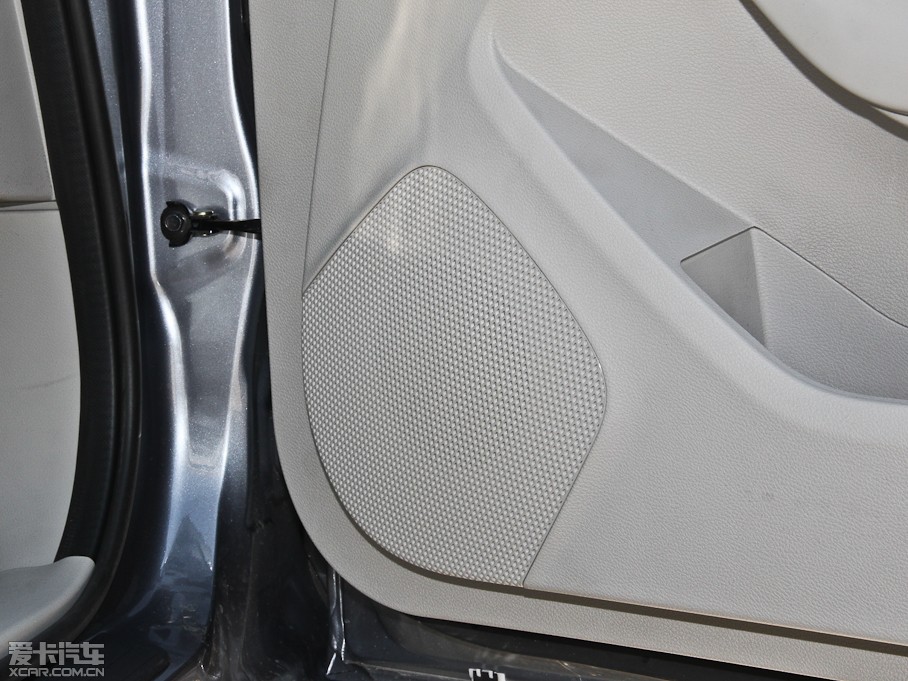 2014vB90 1.8T Ԅm