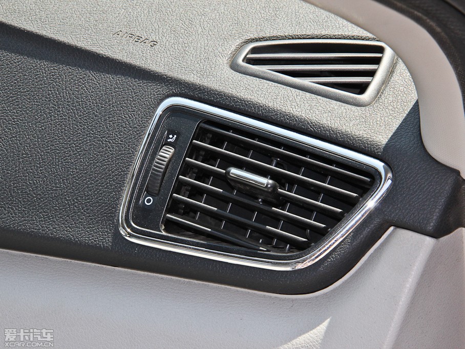 2014vB90 1.8T Ԅ(dng)m