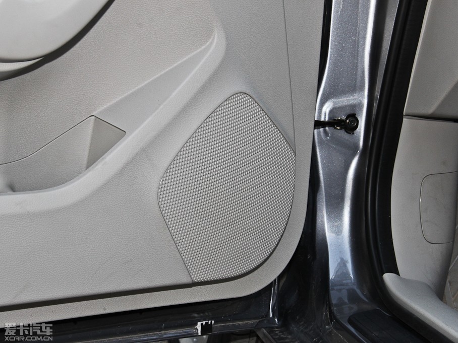 2014vB90 1.8T Ԅm