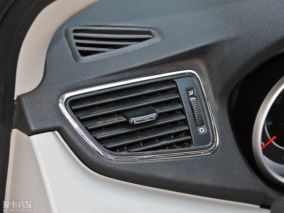 2014vB90 1.8T Ԅ(dng)m