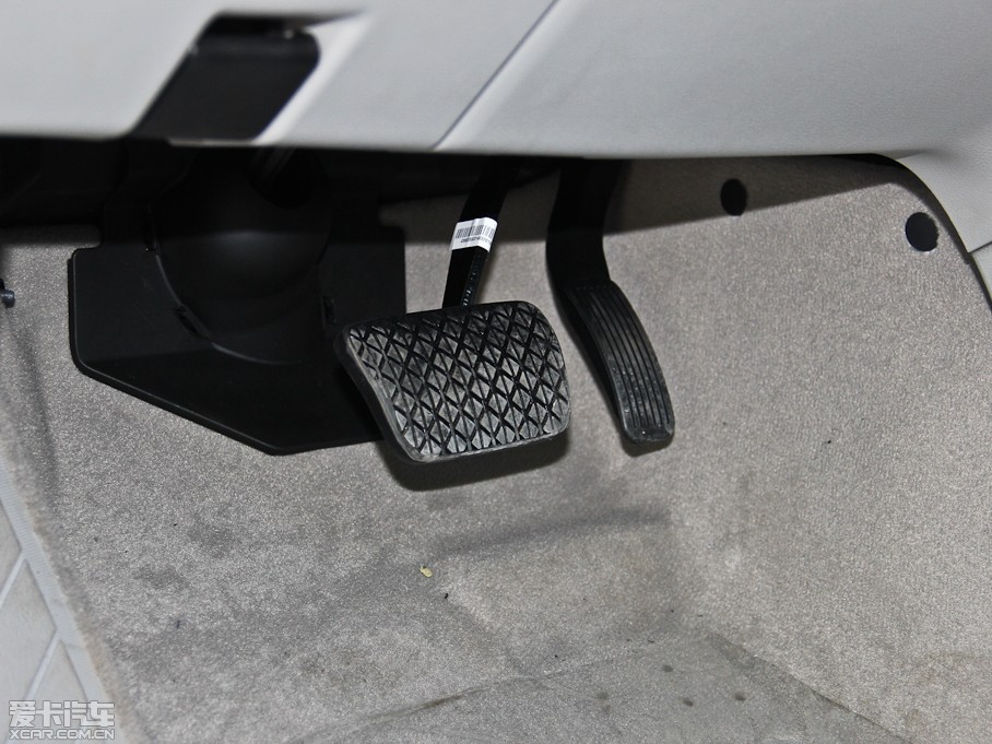 2014vB90 1.8T Ԅm