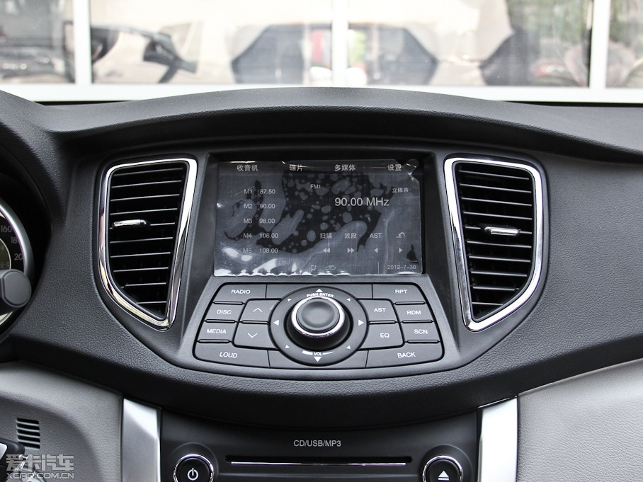 2014vB90 1.8T Ԅm