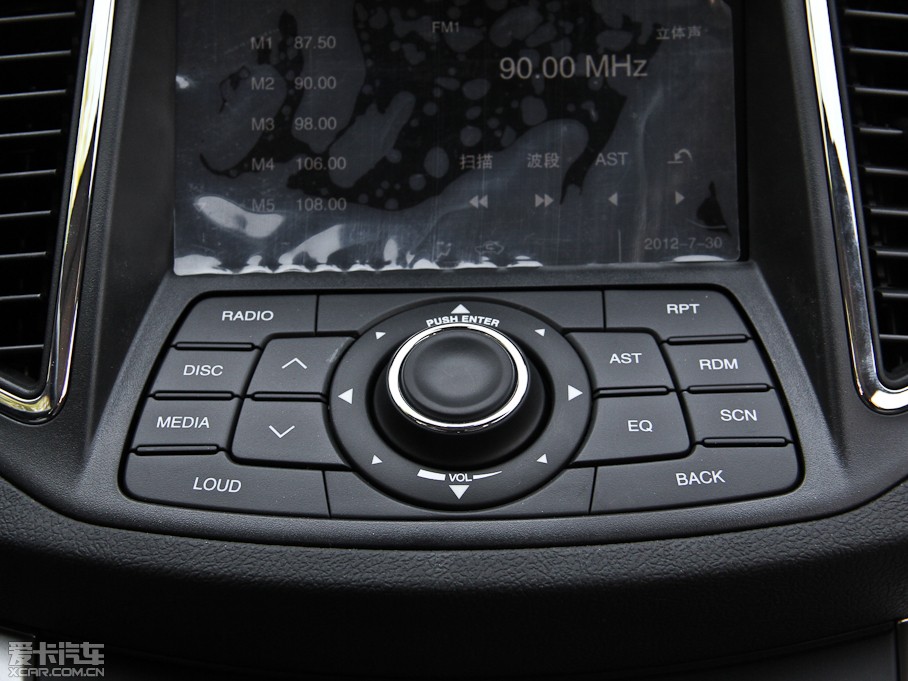 2014vB90 1.8T Ԅm