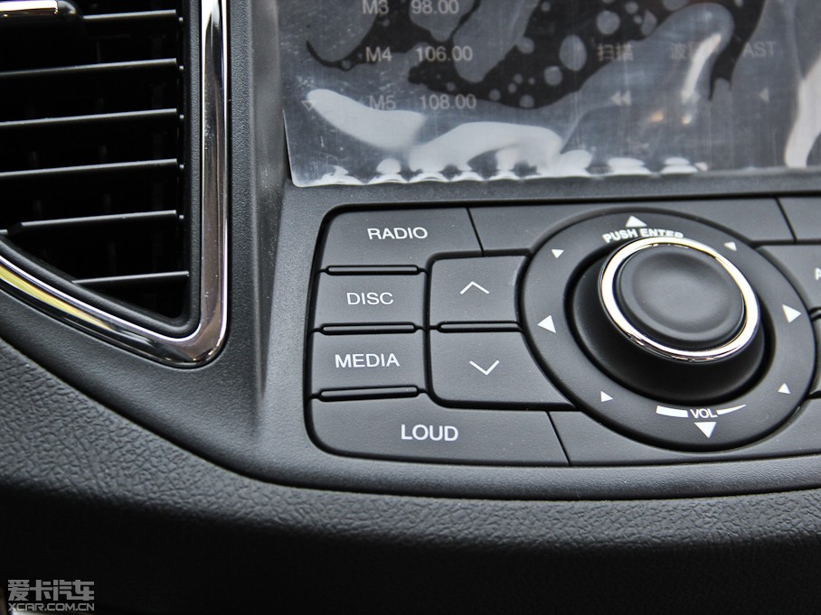 2014vB90 1.8T Ԅm