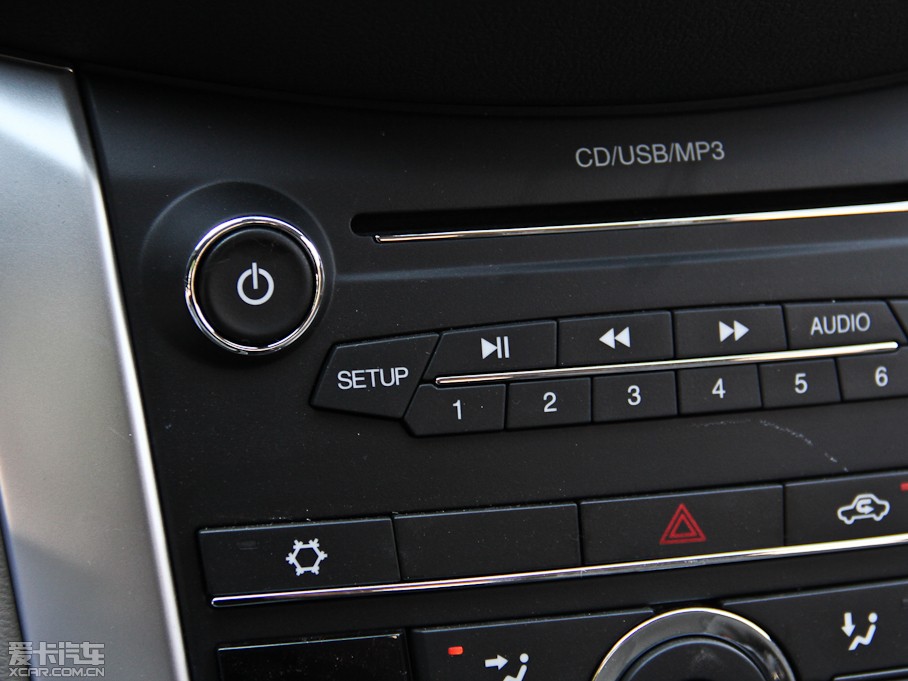 2014vB90 1.8T Ԅm