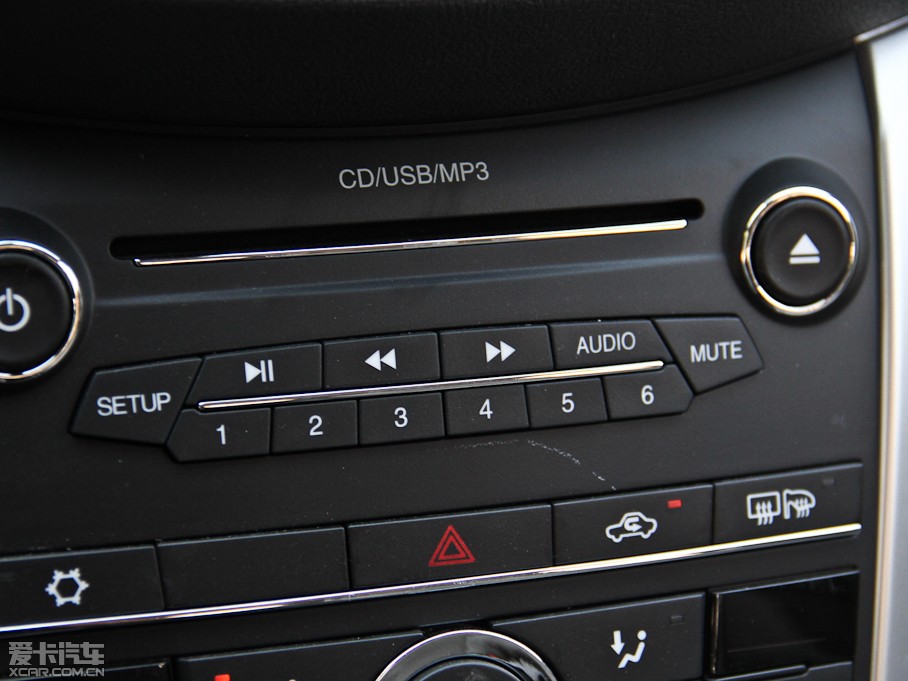 2014vB90 1.8T Ԅm