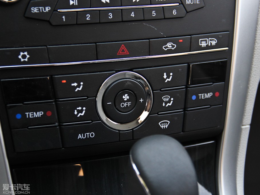 2014vB90 1.8T Ԅm