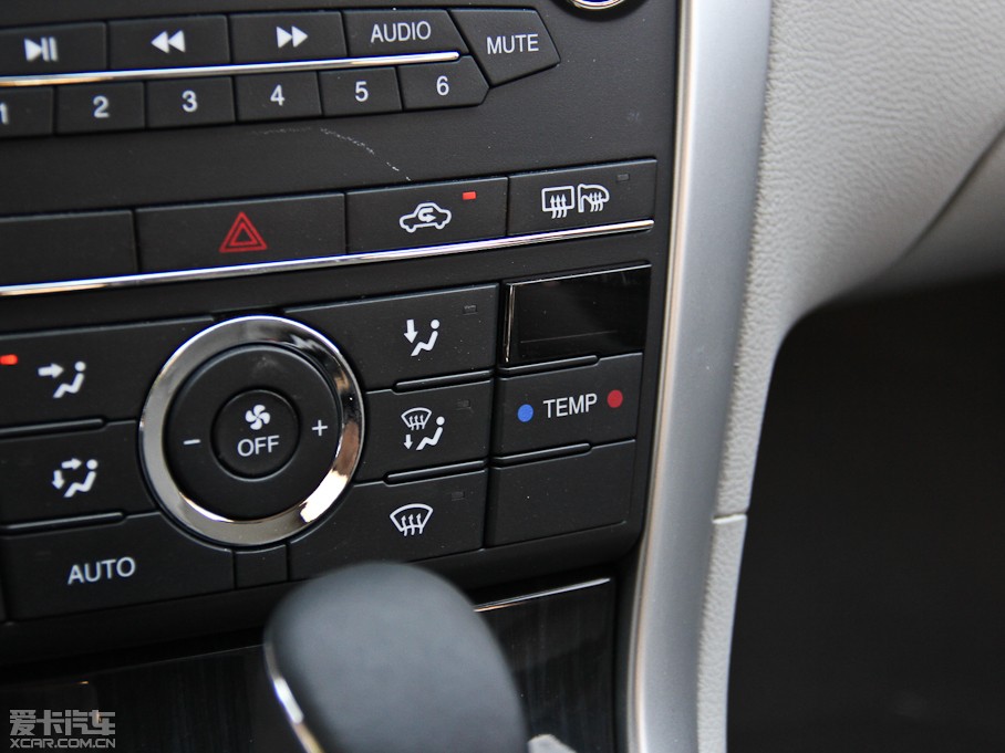 2014vB90 1.8T Ԅm