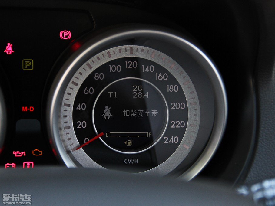 2014vB90 1.8T Ԅ(dng)m