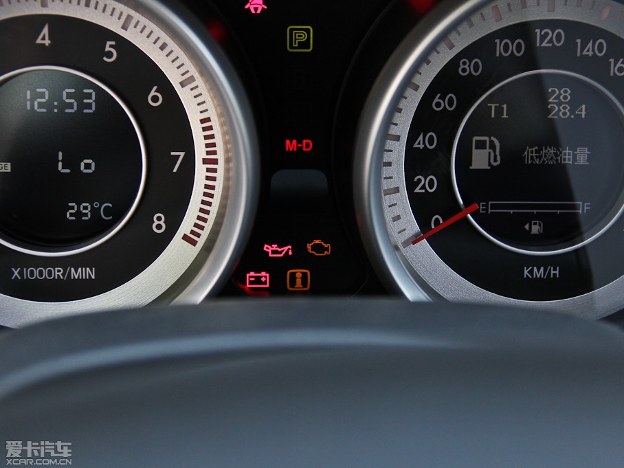 2014vB90 1.8T Ԅm