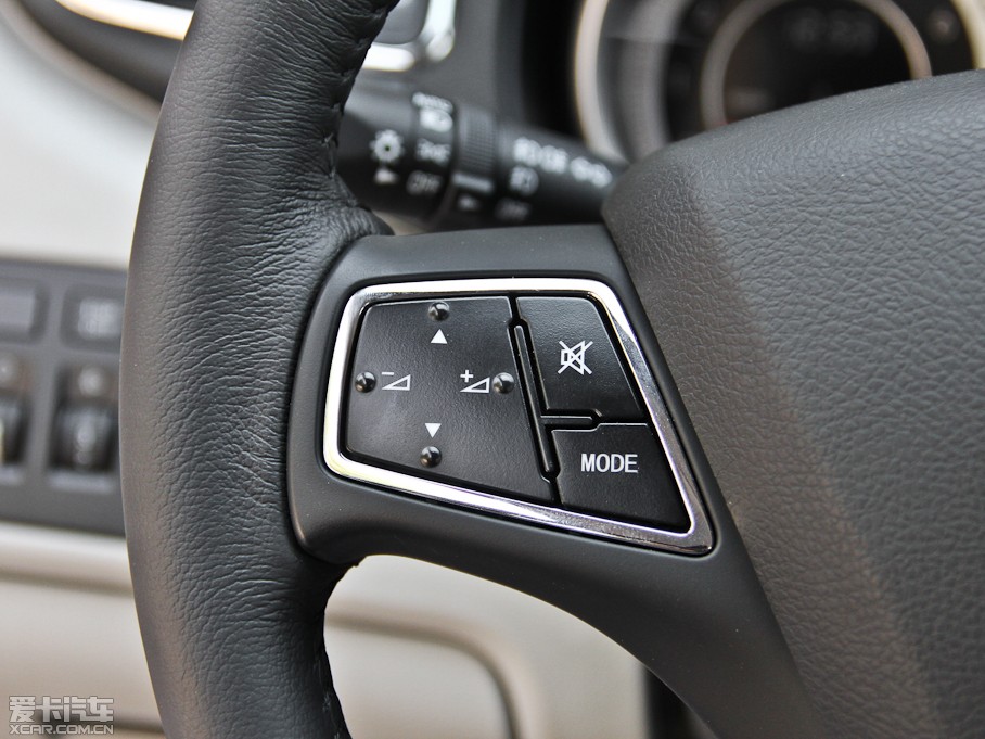 2014vB90 1.8T Ԅm