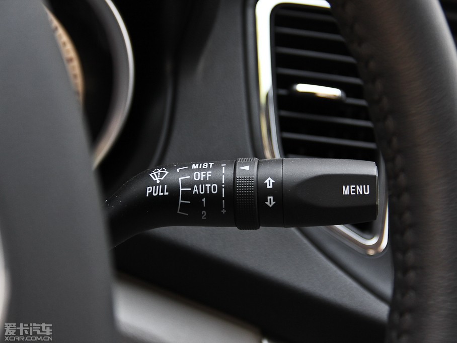 2014vB90 1.8T Ԅm