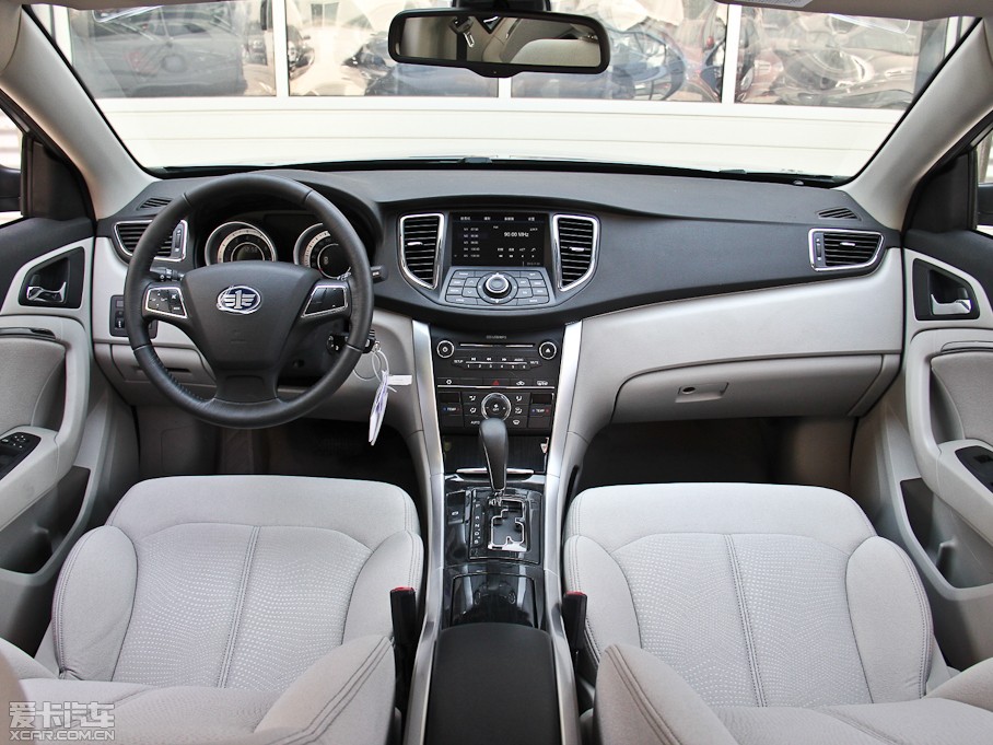 2014vB90 1.8T Ԅ(dng)m