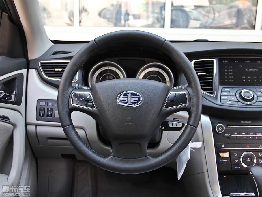 2014vB90 1.8T Ԅm