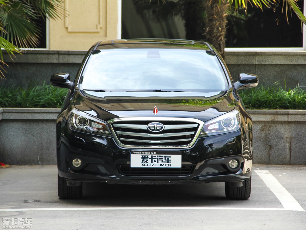 2014vB90 1.8T ԄF