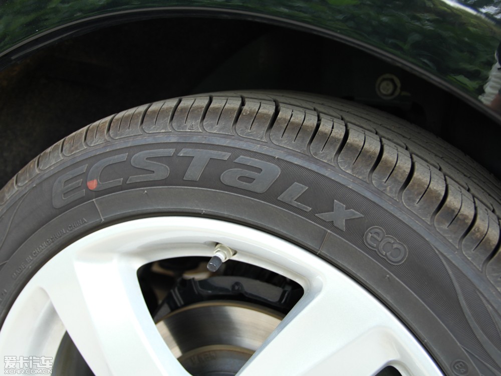 2014vB90 1.8T ԄF