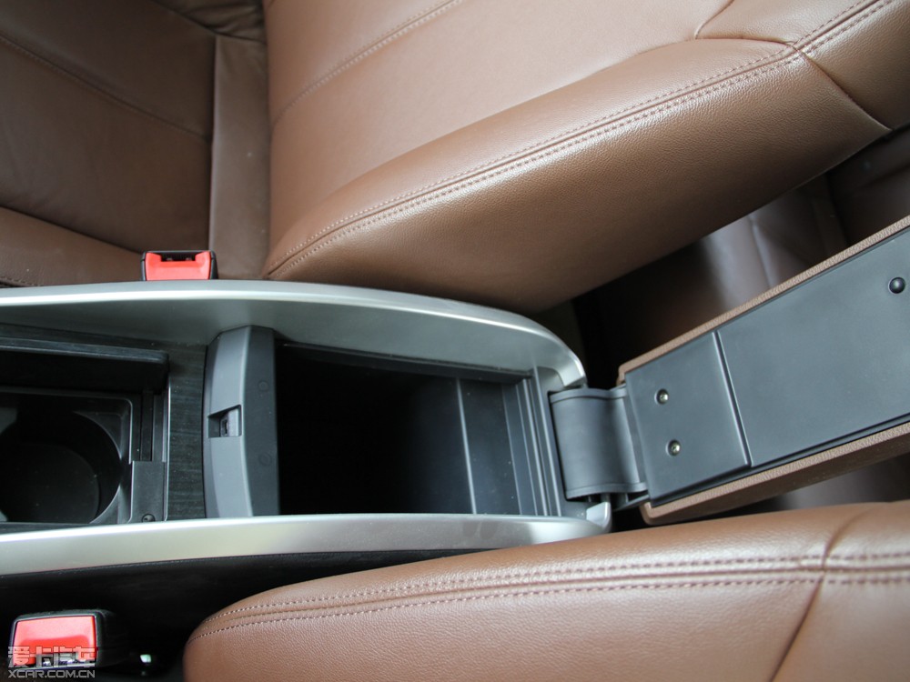 2014vB90 1.8T Ԅ(dng)F