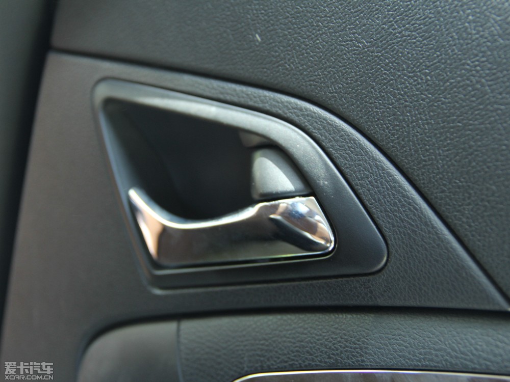 2014vB90 1.8T Ԅ(dng)F