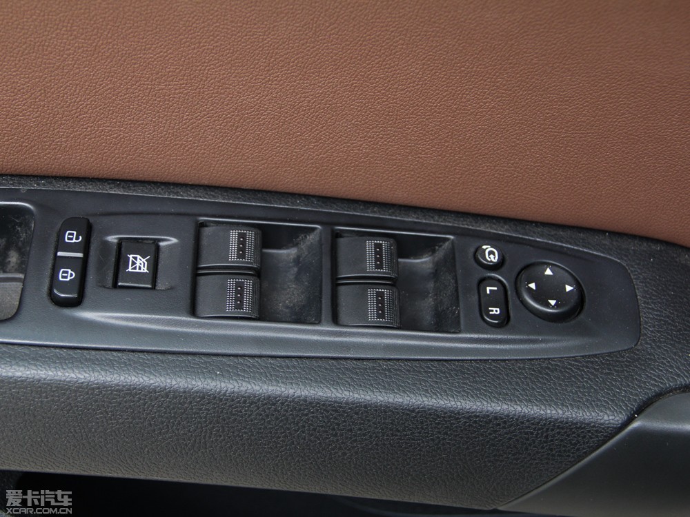 2014vB90 1.8T ԄF