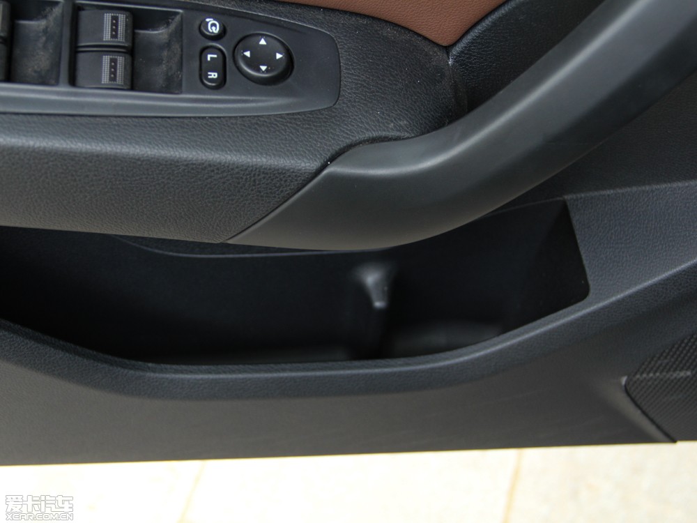 2014vB90 1.8T ԄF