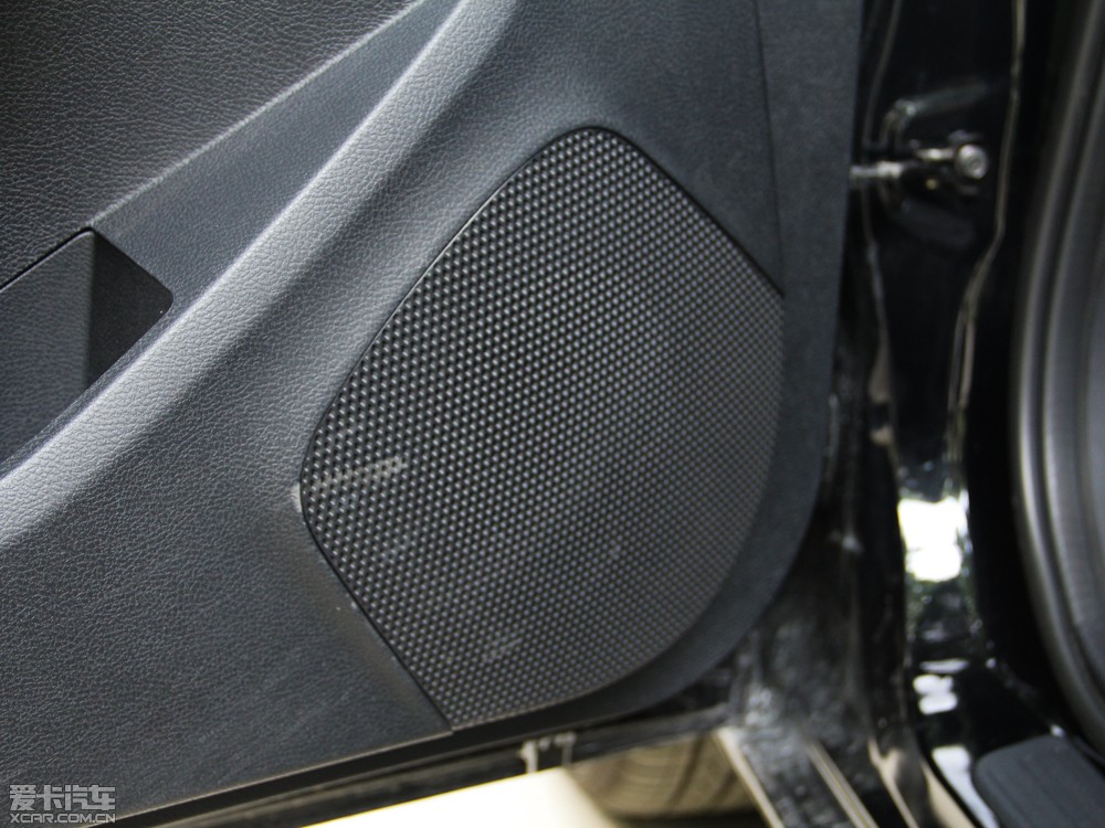 2014vB90 1.8T ԄF