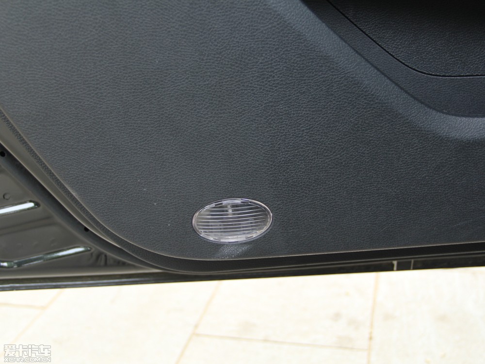 2014vB90 1.8T ԄF