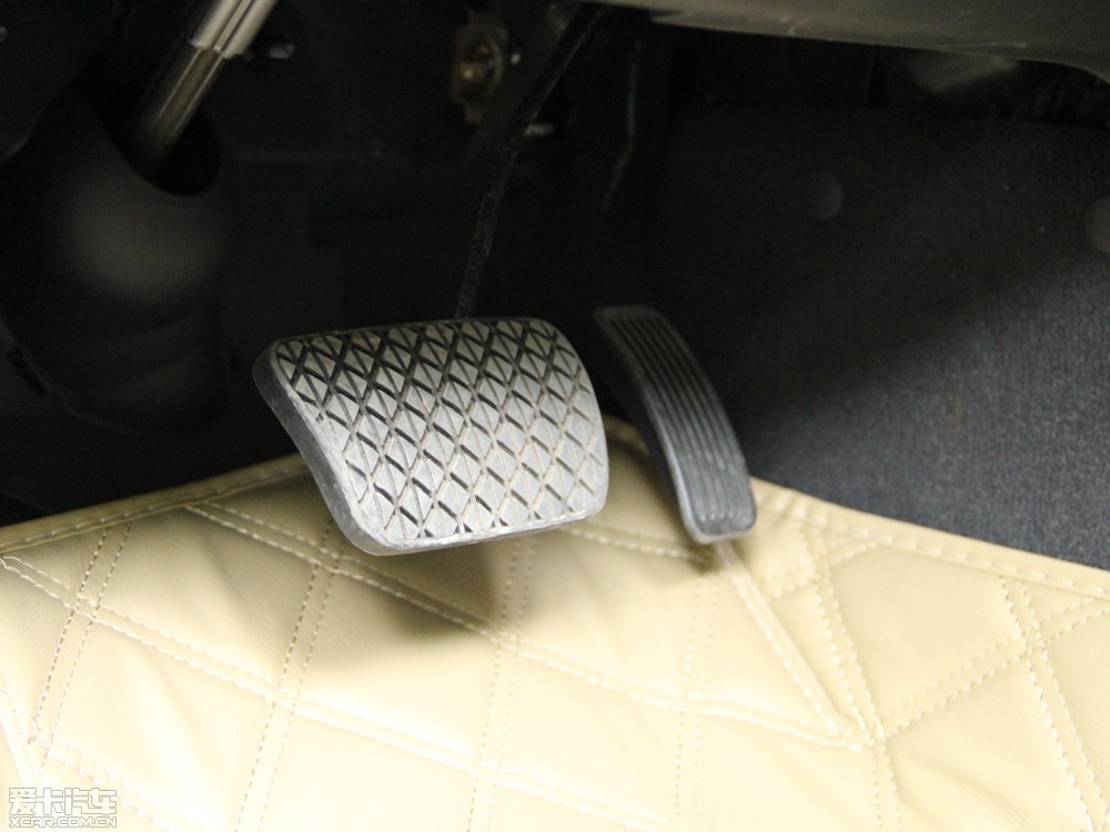 2014vB90 1.8T ԄF