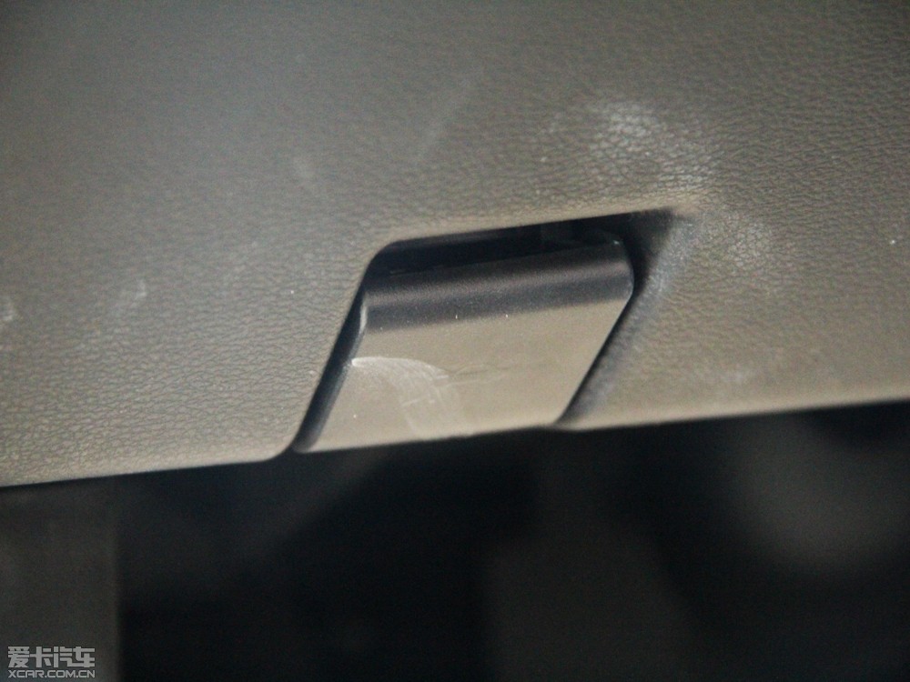 2014vB90 1.8T ԄF