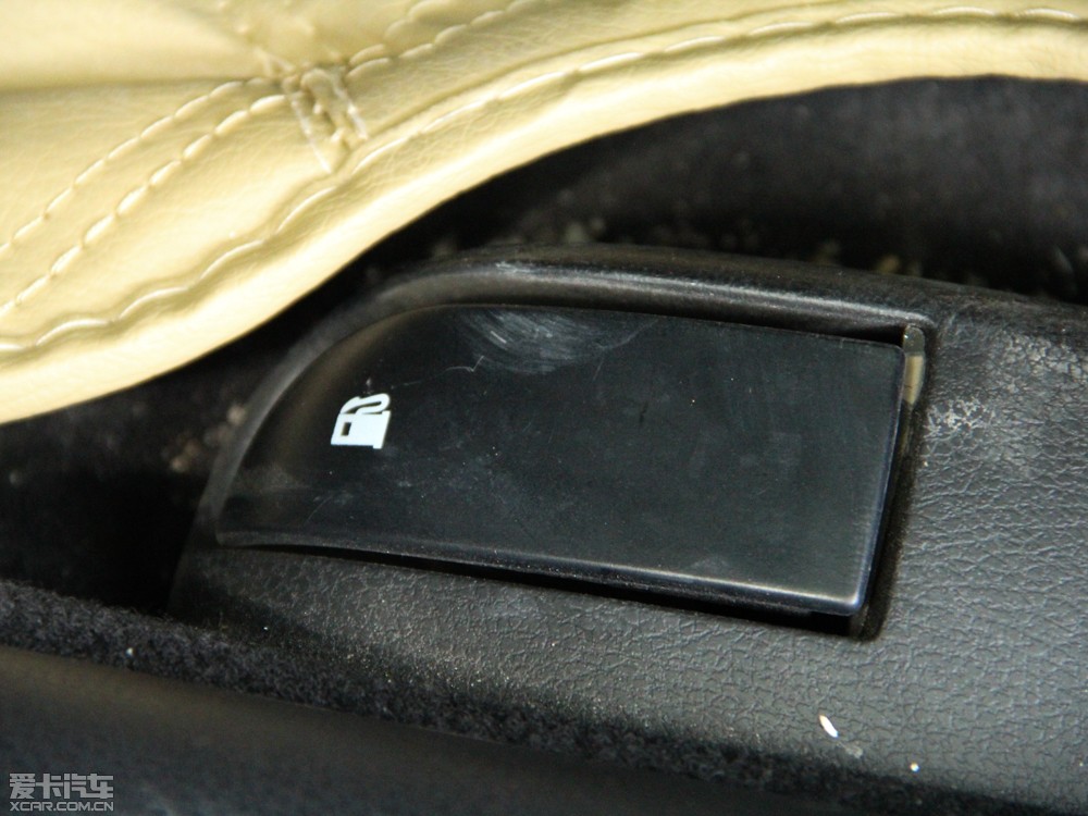 2014vB90 1.8T ԄF