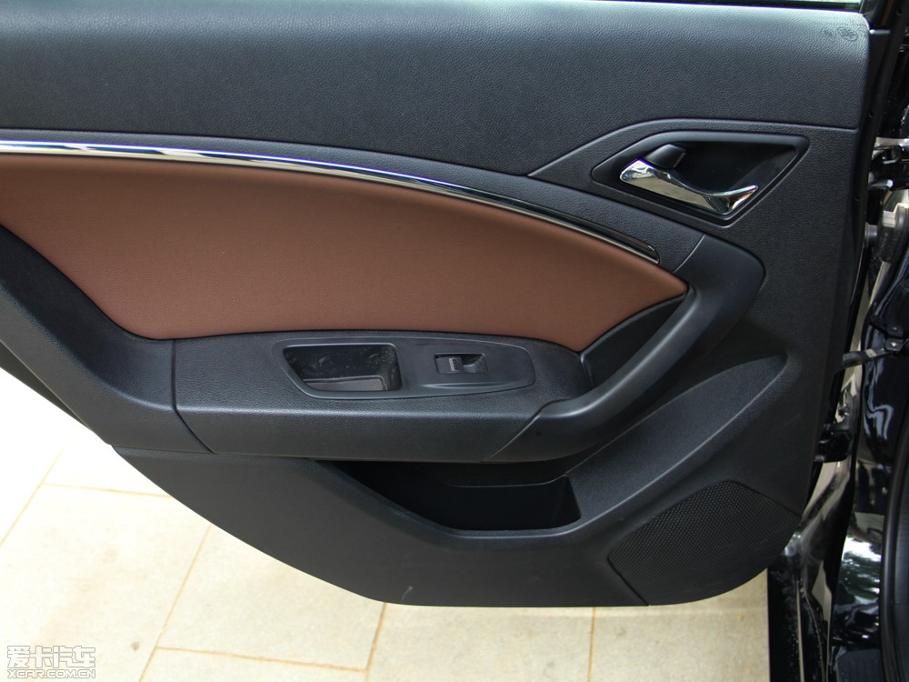 2014vB90 1.8T ԄF