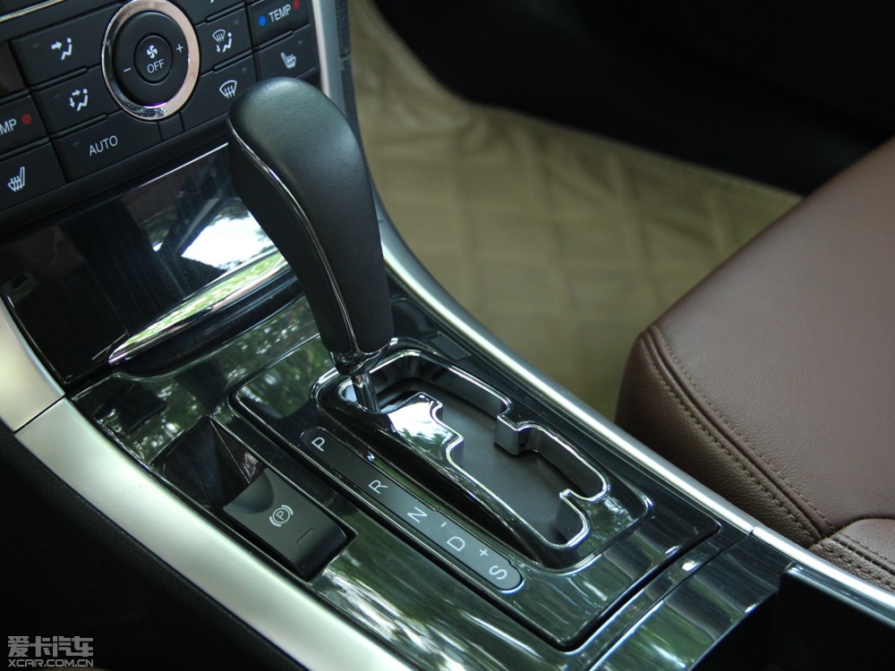 2014vB90 1.8T Ԅ(dng)F