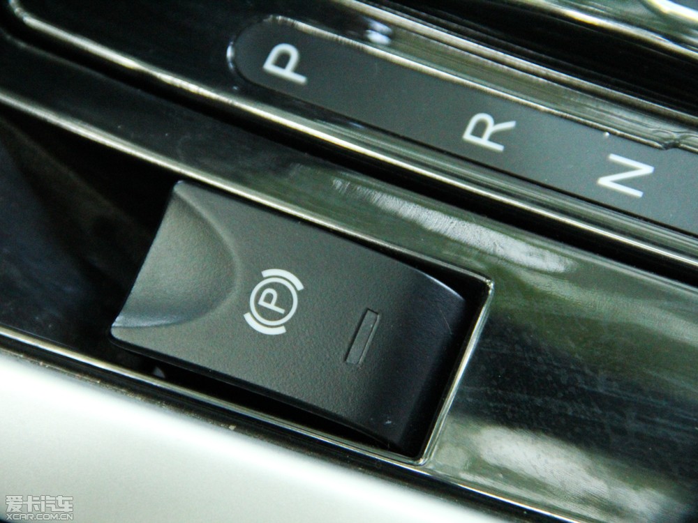 2014vB90 1.8T ԄF