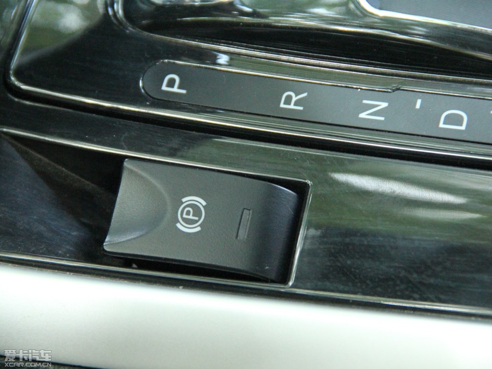 2014vB90 1.8T ԄF