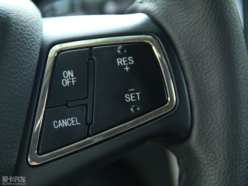 2014vB90 1.8T Ԅ(dng)F