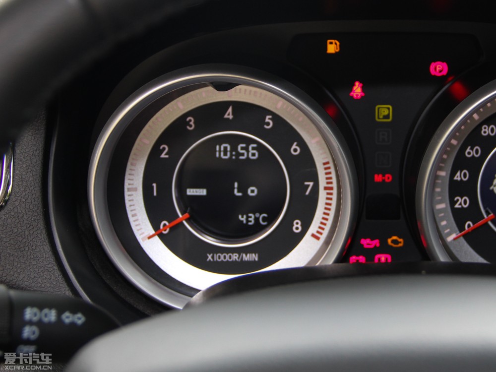 2014vB90 1.8T ԄF