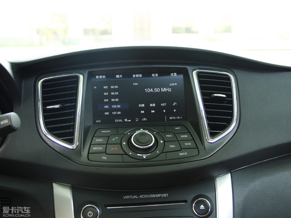 2014vB90 1.8T ԄF