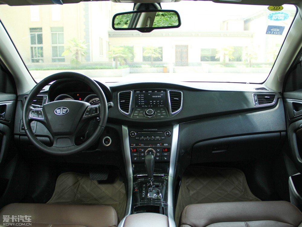 2014vB90 1.8T ԄF